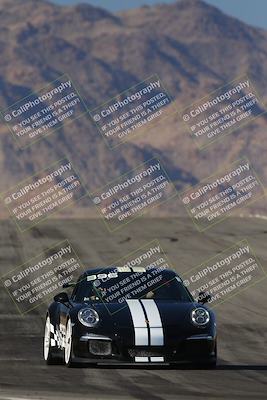 media/Oct-21-2023-PCA San Diego (CVR) (Sat) [[fa6e4d687e]]/4-Yellow/Session 1 (Turn 10 Braking Zone)/